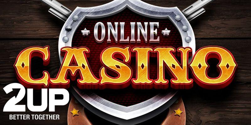 chơi casino online