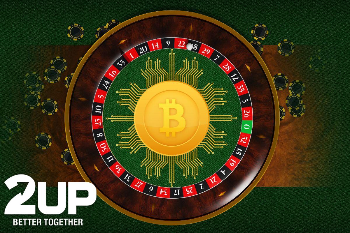 Casino USDT mang đến sân chơi cá cược hoàn toàn mới cho cược thủ hiện nay
